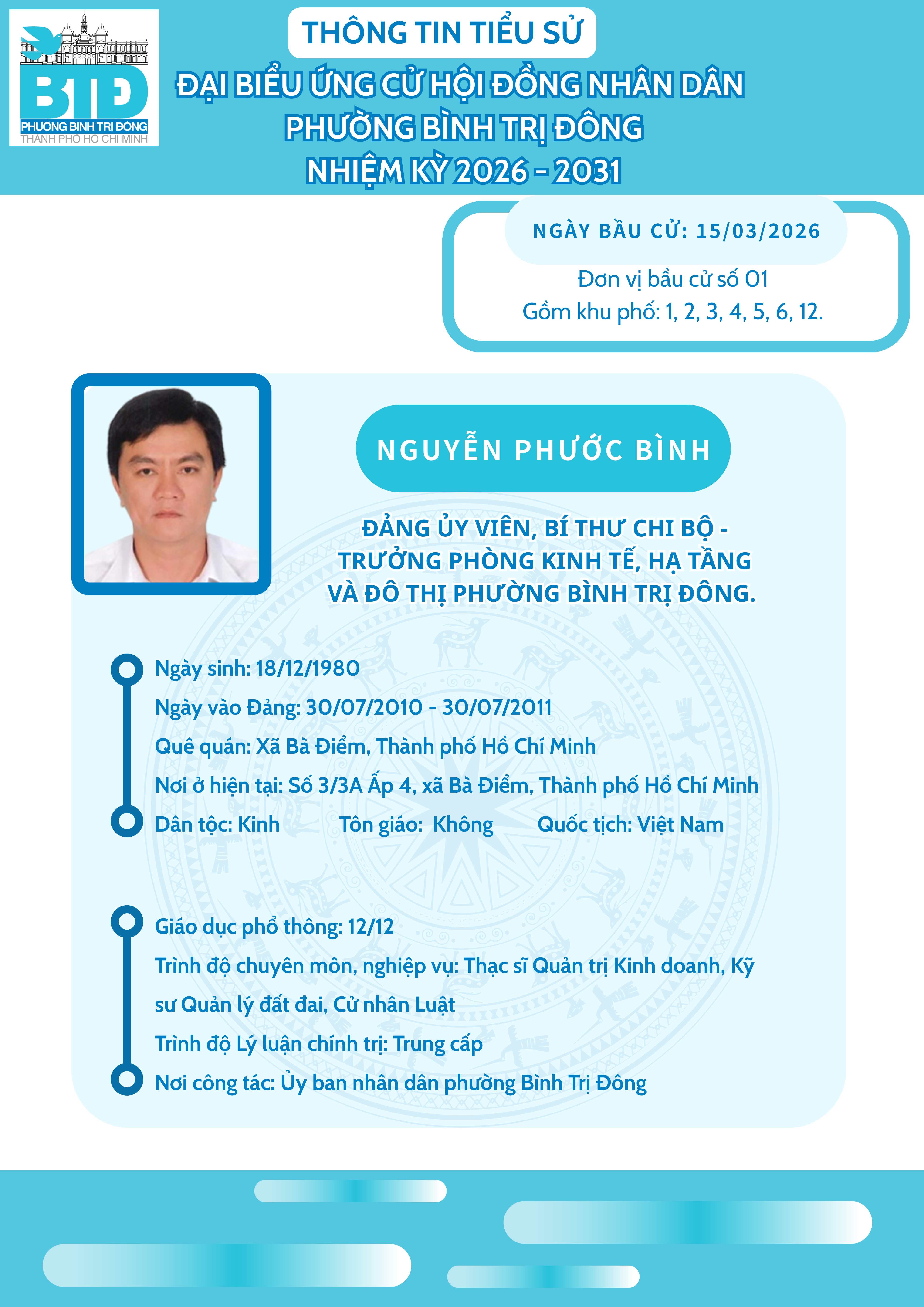 Tin tức hình ảnh